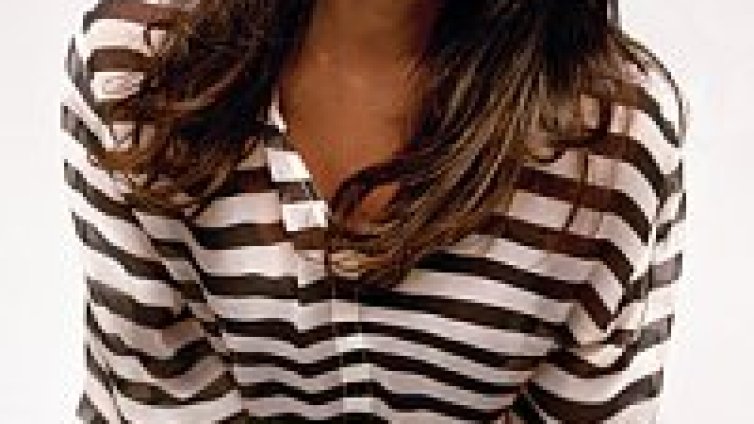 Natalie Cole с хепатит C?