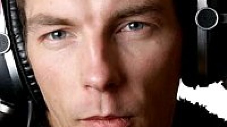 Минимaл техно и електро ще тресат Златни пясъци