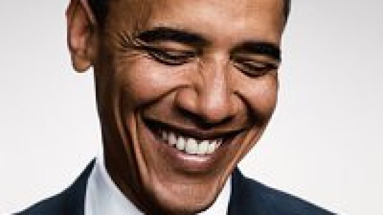 Коя ли е тази поп звезда на корицата на Rolling Stone?