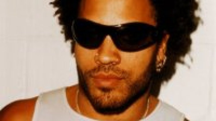 Пускат допълнителни билети за концерта на Lenny Kravitz!