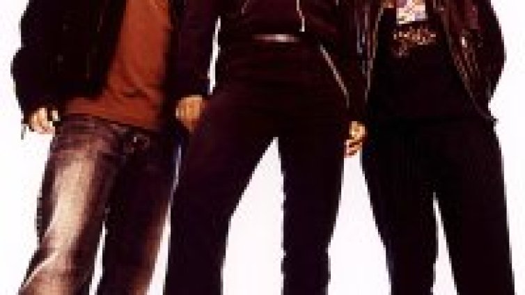 И Kosheen идват за &bdquo;Spirit of Burgas&rdquo;