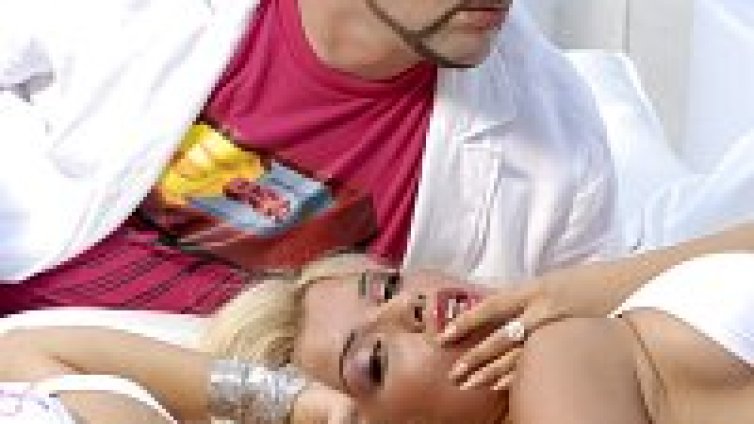 Устата: Хип-хоп публиката в България е неблагодарна