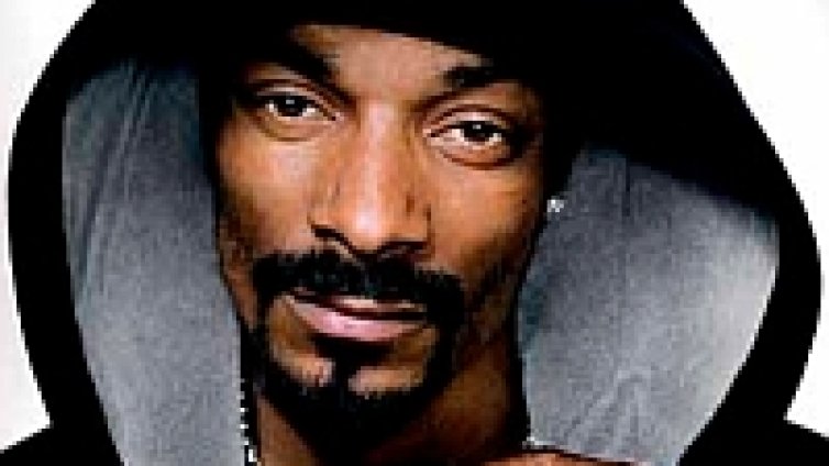 Snoop Dogg пробива в Азия с индийски дует, чуй го