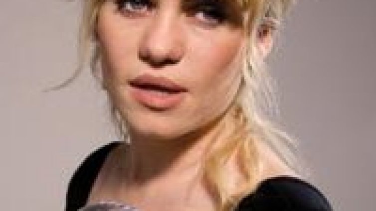 Duffy иска да се хареса на пиратите