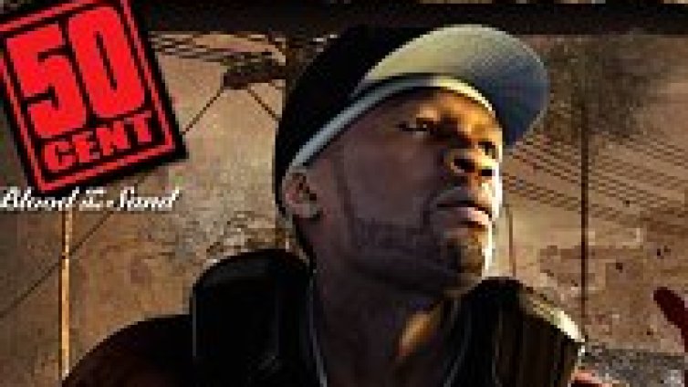 Хип-хоп културата окупира компютърните игри