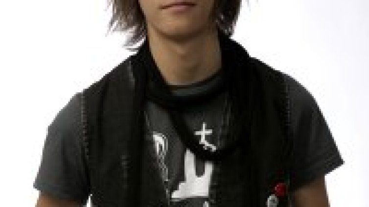 Стефан Лалчев спечели "Бургас и морето"