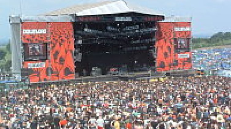 Forbes класираха най-печелившите концерти и фестивали в света