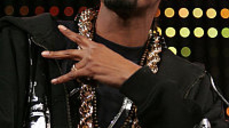 Билетите за Snoop вече са в продажба!