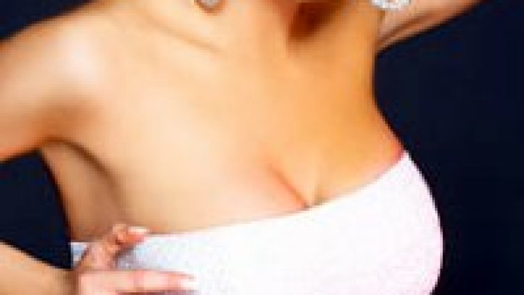 Галена развя платната в Бургас