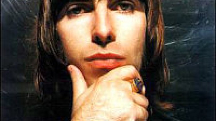 Liam Gallagher: Феновете на Coldplay и Radiohead са скучни и грозни