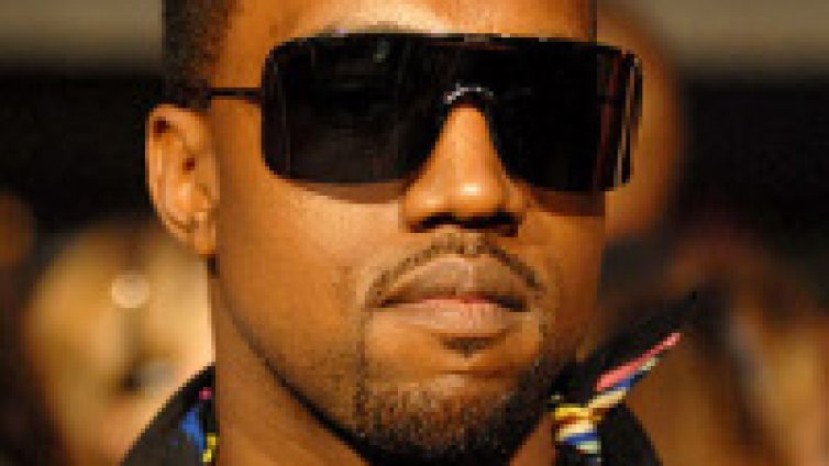 Kanye West отваря собствена верига за бързо хранене