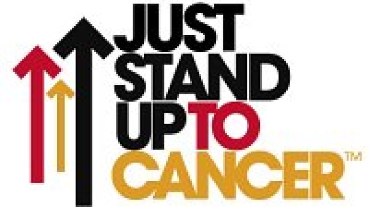 Добрите и лошите момичета в музиката подкрепиха важно научно изследване