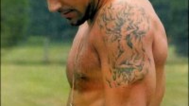 Поръчката за близнаци - изпълнена!