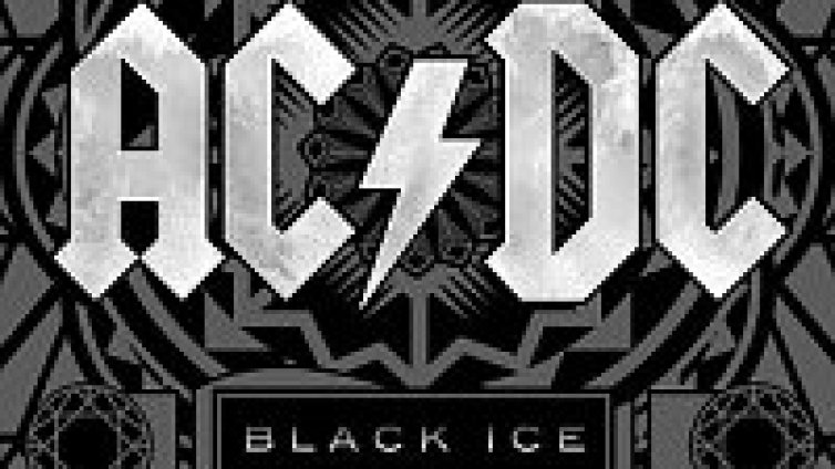 Виж обложките за новия AC/DC