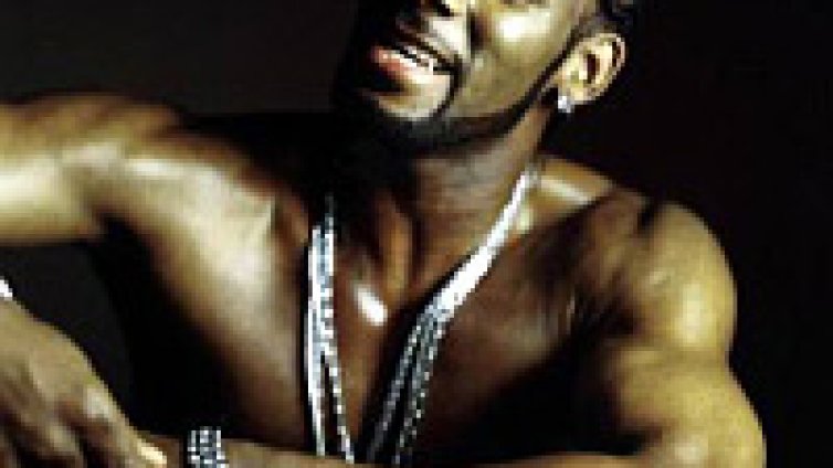 R Kelly е забъркан в измама за 1.5 милиона долара