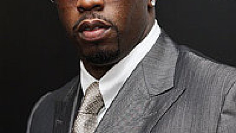 P Diddy се отказва от частния си самолет заради цените на горивата