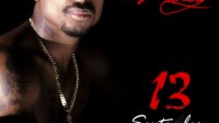 Tupac Amaru Shakur - 12 години по-късно