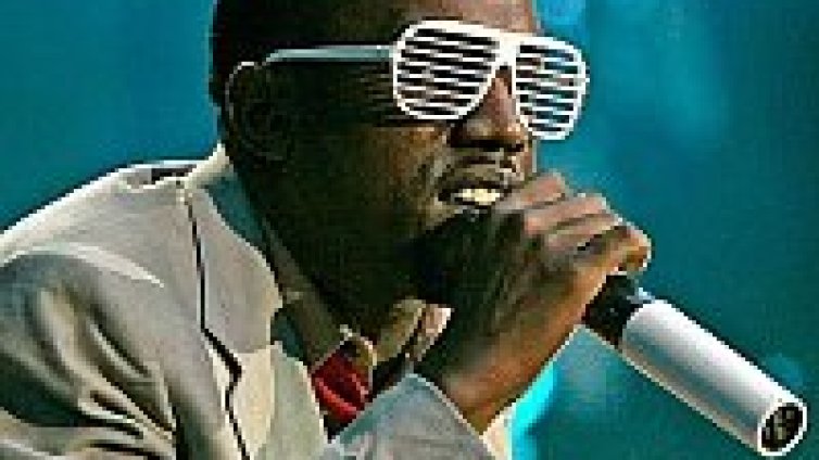 Kanye West с "Good Ass Job" до края на годината