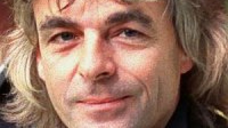 Почина един от основателите на Pink Floyd