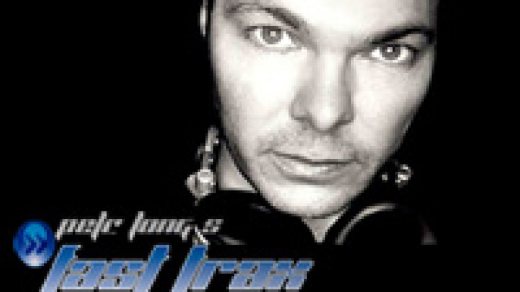 Pete Tong представя: Armand Van Helden, Dirty South и др.