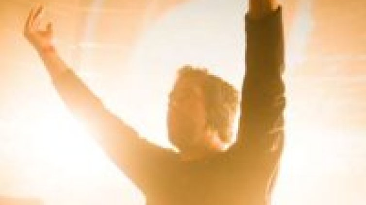 Подземното величие Dave Clarke идва!