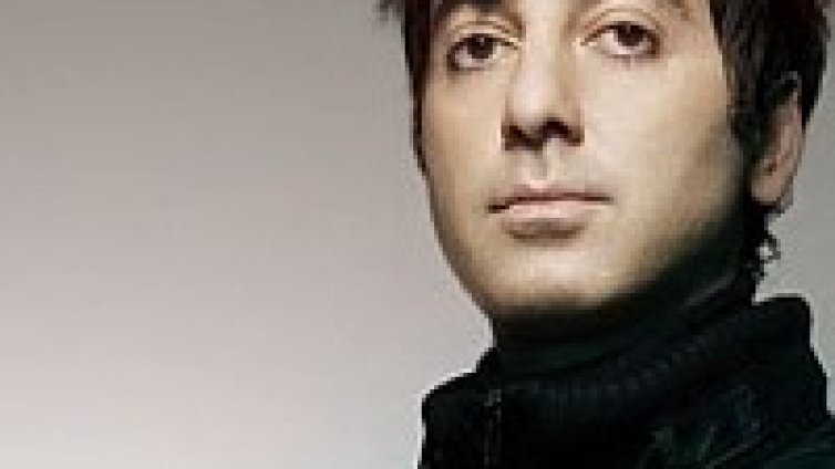 Dubfire разцепва днес, догодина чакаме Deep Dish