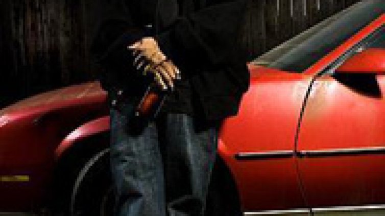 Cypress Hill запретват ръкави със Слаш и Том Морело за нов албум