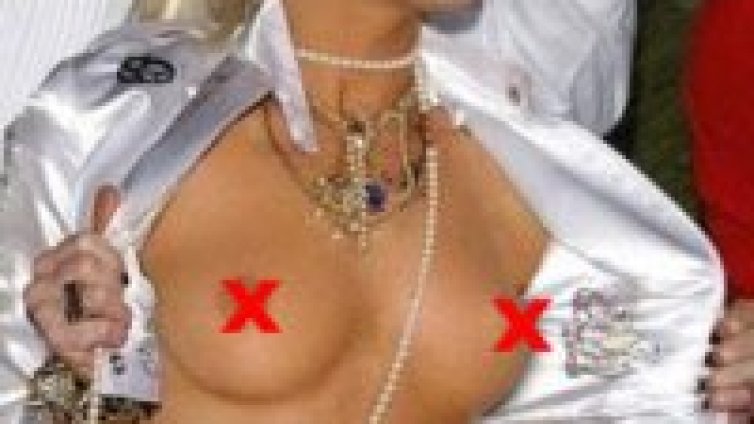18+ (голите надежди в музиката)