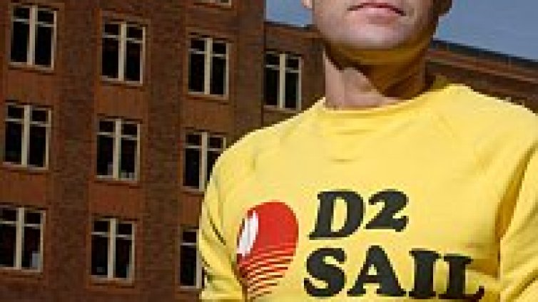 DJ Mag определя 100-те най-добри DJ-и за 2008