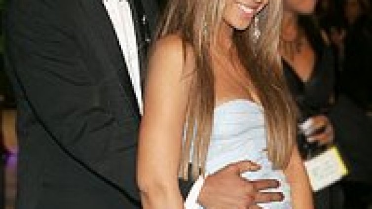 Вместо пръстени - Beyonce и Jay-Z си имат татуировки