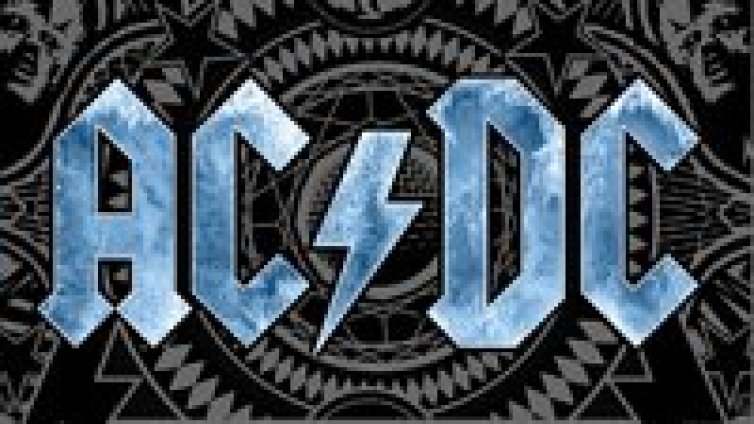 Sony заблуди пиратите с новия албум на AC/DC