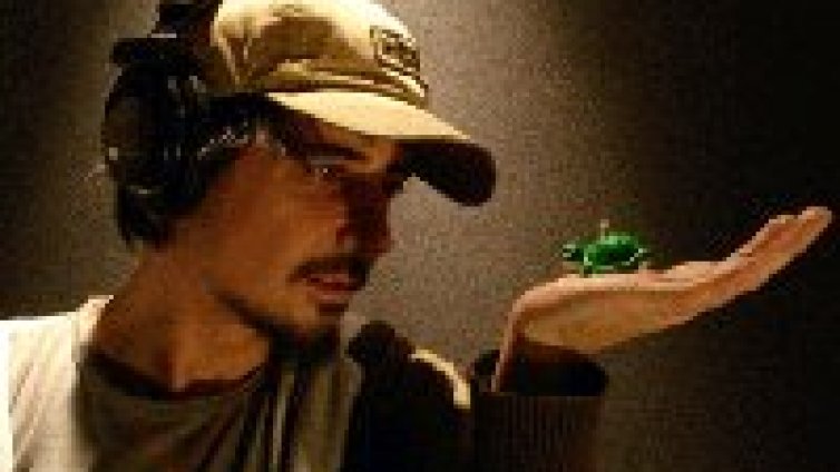 Световни звезди идват за Drum &lsquo;N&rsquo;Jazz