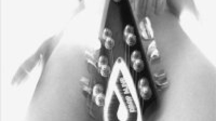 Free албум на деня: Drop Alive!