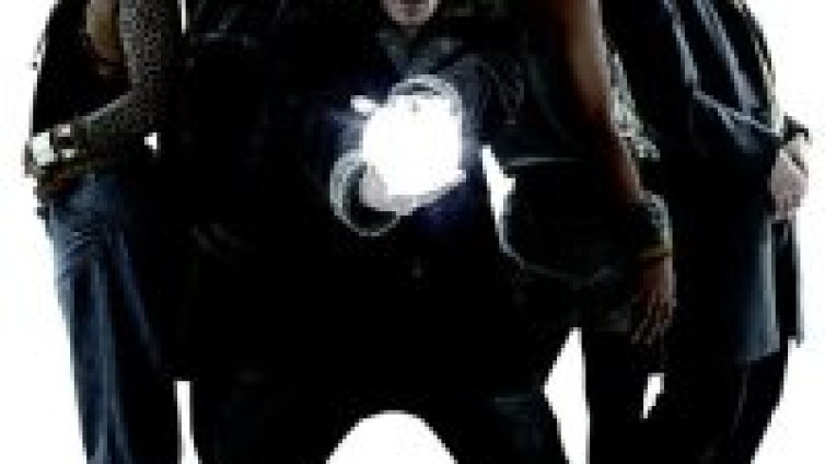 Stereo MC's с нов материал за концерта у нас