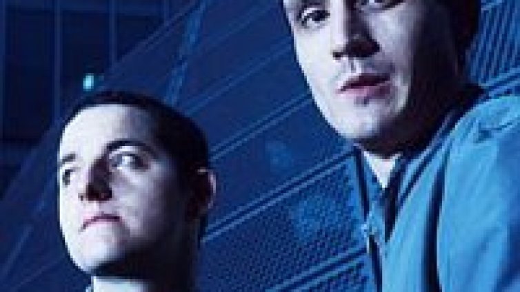 Renesanz парти ще озвучи Пловдивския панаир