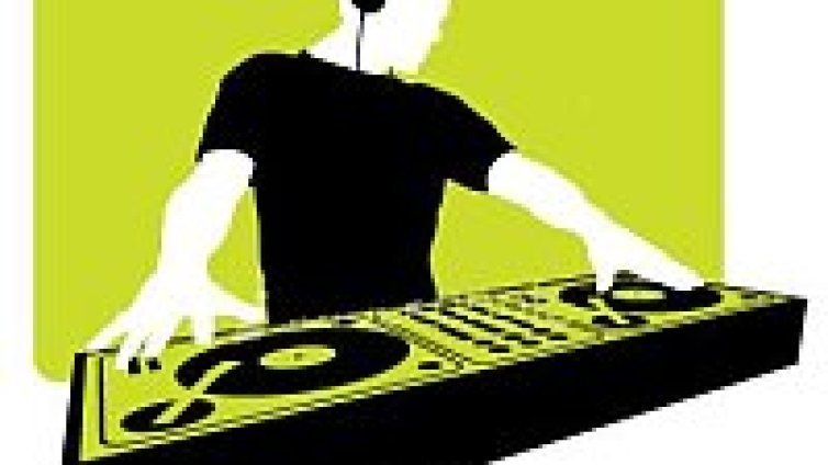 Club Tunes: Какво слушаме през ноември?