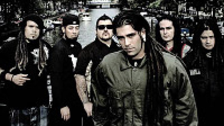 Какво ново, тази неделя във Фрактура