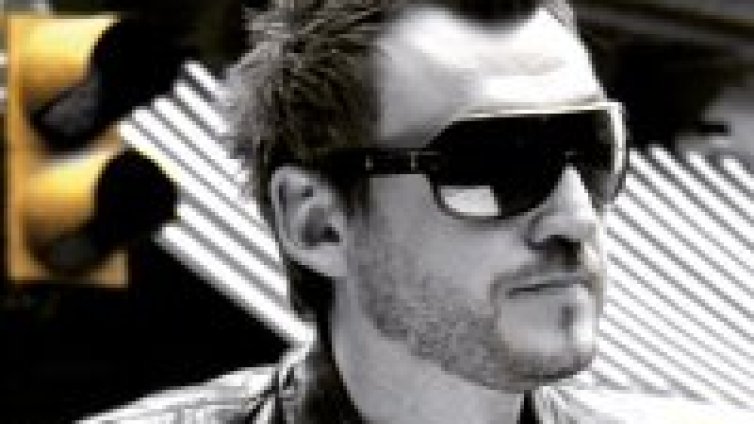 Дори Азис гледа „MAD Thursday Live Session” с Любо