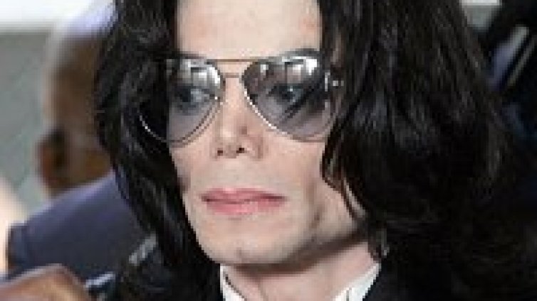 Michael Jackson отърва ново съдебно дело
