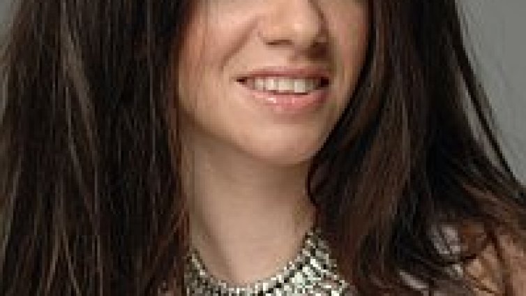Елица Тодорова изненадва Стунджи с таен концерт