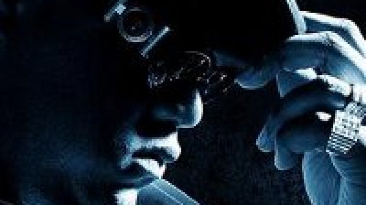 Излиза филм за живота на Notorius B.I.G.