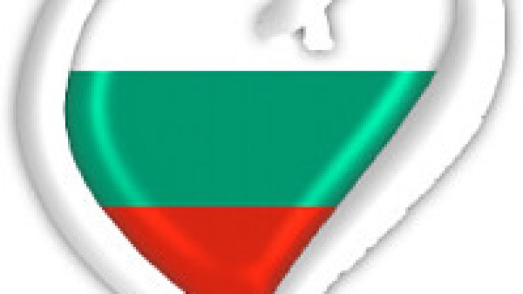 Започна втори етап от БГ Евровизия 2009