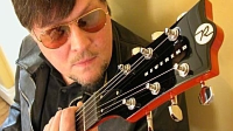 Почина китаристът на Iggy Pop & The Stooges