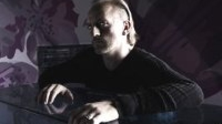 Sven Väth идва отново в България!