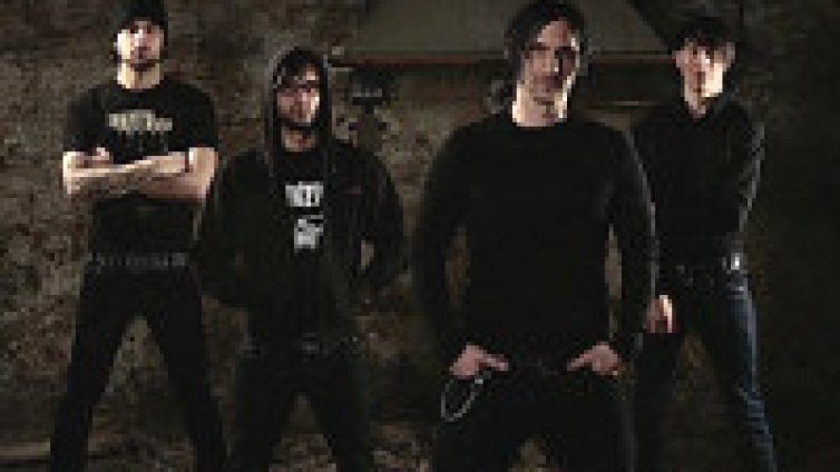 Кой ще свири със Sepultura в София?