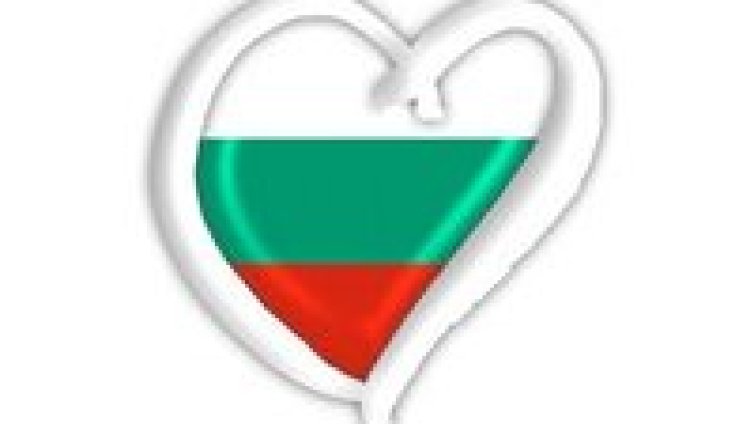 Графа и Мариана Попова се включват в Евровизия