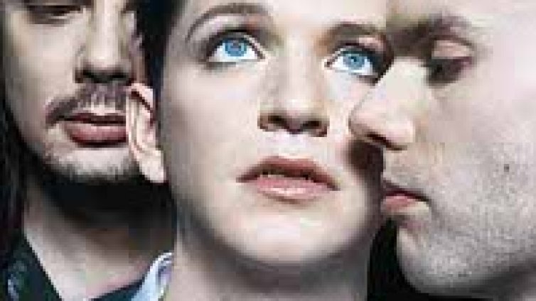Излиза нов Placebo до половин година
