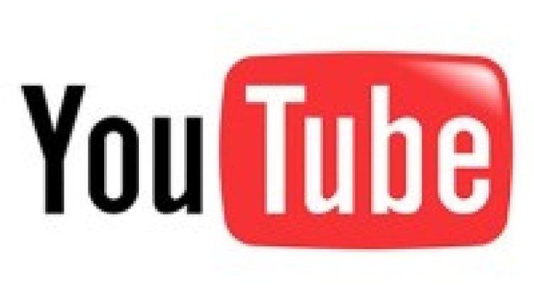 И YouTube влиза в музикалния бизнес