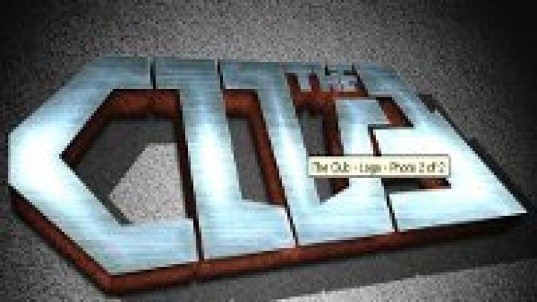 Новините около The Club