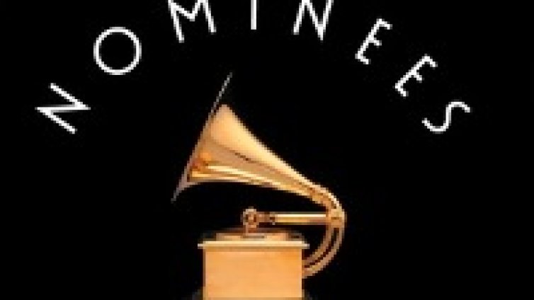 U2, Kid Rock и Rihanna на Grammy